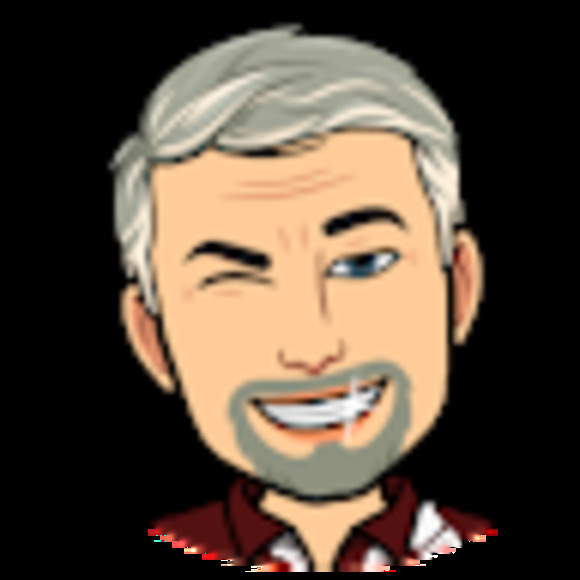 Meet your Posher, Rich - Picture 1 of 1